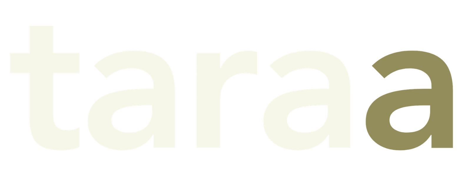 taraa